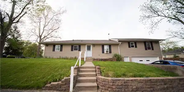 304 Allen