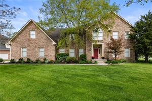 8815 Admirals Bay Drive