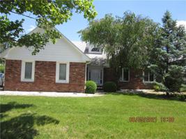 6111 Eagle Village