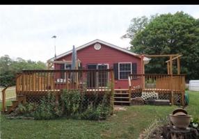 417 Jefferson Valley