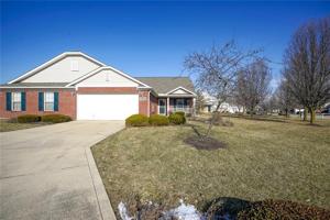 10800 Pine Valley