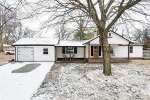 6425 Smith