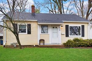 5636 CRITTENDEN