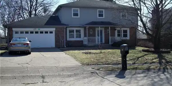 117 Creekview