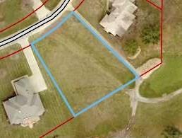 1555 Foxcliff S