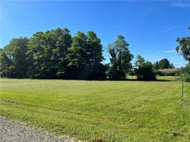 1594 Cowlitz