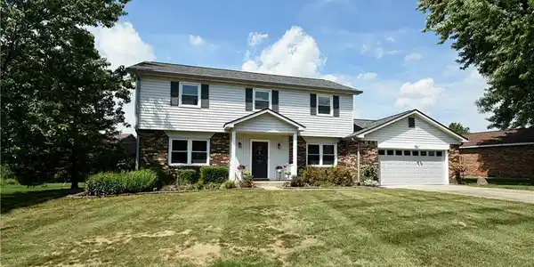 116 Creek View
