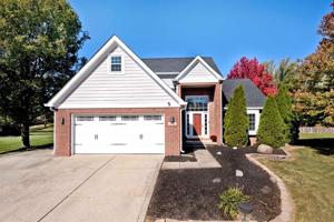 11260 Echo Grove
