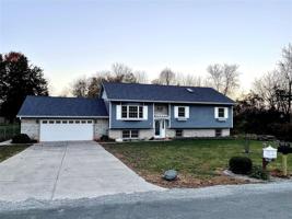 39 Jefferson Valley