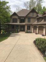 9042 Anchorage