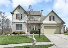 7973 Echo Ridge