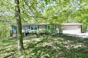 42 Lincoln Hills