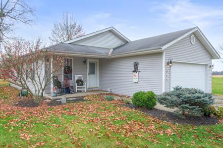 318 Santee
