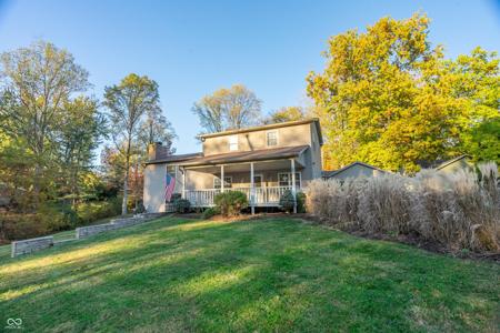 7709 Elk Drive