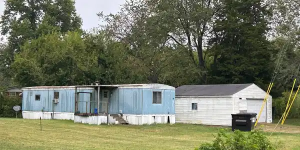 3263 Whittington Drive