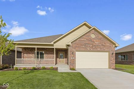 12756 N Commons East Drive