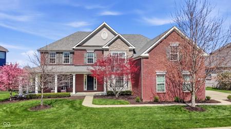 11308 Abbitt Trail