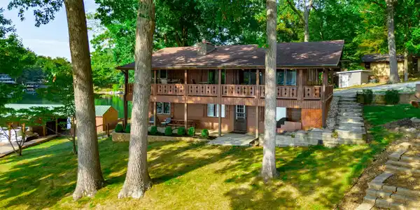 7866 Nettle Drive