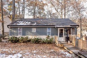 6170 Grosbeak Drive