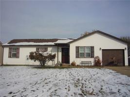 5690 Donald E Drive