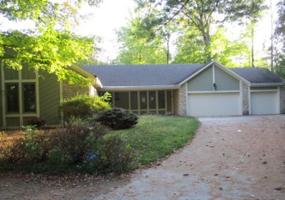 10928 White Sail Court