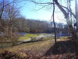 0 North Beaver Lodge Road