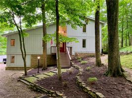 8287 South Robin Hood Drive