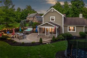 9690 Decatur Drive