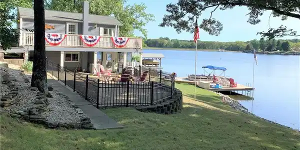 7617 Hornbeam Drive