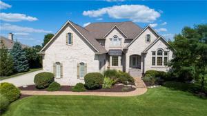 10360 Golden Bear Way