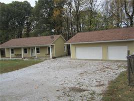407 Jefferson Valley Drive
