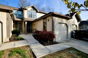 7975 Glen View Drive