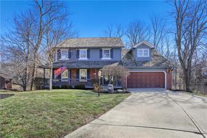 8529 Clew Ct