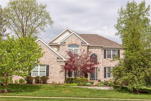 6624 Nantahala Drive