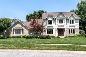 6929 Antietam