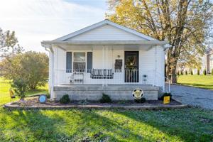 900 Tennessee