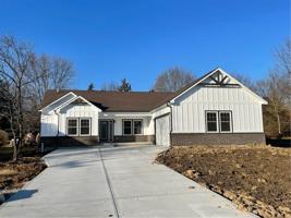 357 Gettysburg