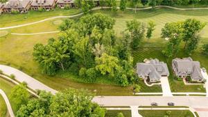 10657 Golden Bear Way