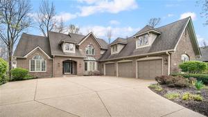 8831 Otter Cove