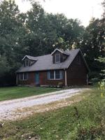 515 Jefferson Valley