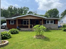 820 Gardenside