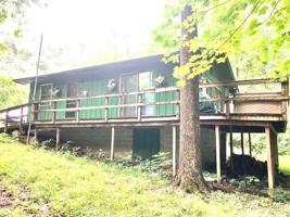 9614 Redbud