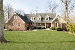 8508 Tidewater