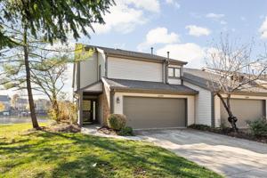 11345 Leander