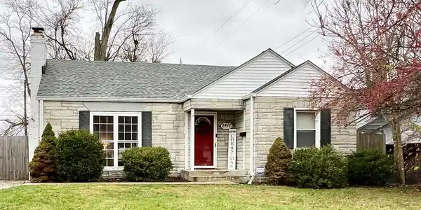 2417 Northview