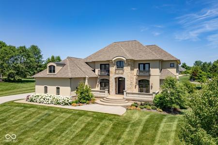 1023 Westview Point Drive