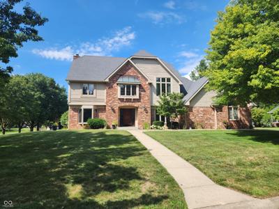 7020 Oakbay Drive
