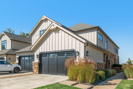 10744 Eldorado Circle