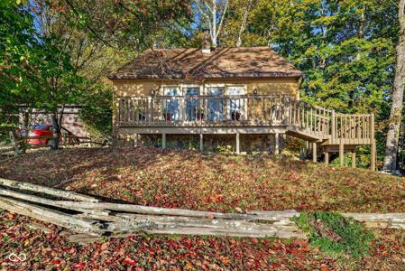 7759 N Lakeview Drive