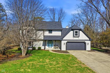 10768 Courageous Drive